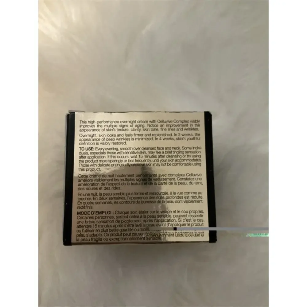 Avon anew ultimate